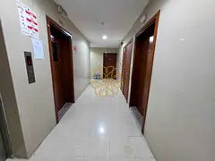 Cheaper 1 Master Bedroom with Balcony 2 Washroom in Al khan Area