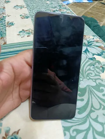 Mobile