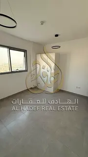 🏡✨ 2 Bedroom Apartment for Annual Rent – Al Majaz 2, Sharjah ✨🏡 A great annual rental op