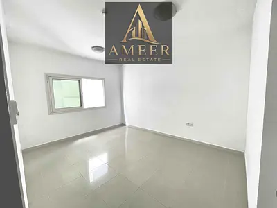 AMAZING OFFER TWO MONTHS FREE SPACIOUS 1BHK APARTMENT READY TO MOVE JUST IN 34k