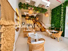 Premium Retail Space for Lease | High-Visibility