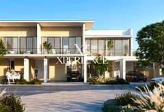 PARK VIEWS | SINGLE ROW | PRIME LOCATION | 3 BEDS