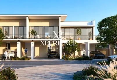 PARK VIEWS | SINGLE ROW | PRIME LOCATION | 3 BEDS