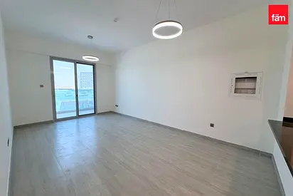 Brand New | Multiple Options | Vacant
