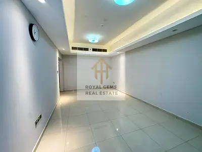 Prime Deal | Spacious 2BR Apartment in Gulfa Towers – Attractive Price!
