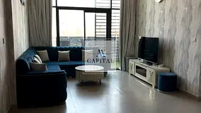 Mid floor | Vacant now | Close Park