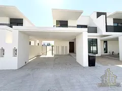BRAND NEW WITH BACKYARD GARDEN NEAR GOLDEN BEACH