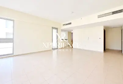 1247 SQFT | 1 BR | MOTIVATED SELLER