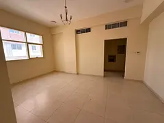 Two-bedroom apartment for annual rent in Al Jurf 2