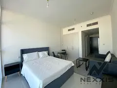 Investor Deal - Higher Floor- Cheapest Studio Unit