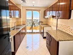Bright Finishing | Parking 3 Bath Prime Location