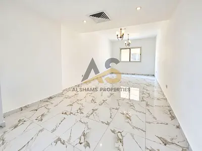 Bright Finishing | Parking 3 Bath Prime Location