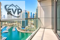 2 Bedroom | Unfurnished | Ready To Move
