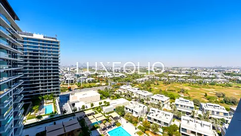 Golf View | View Today | Motivated Seller