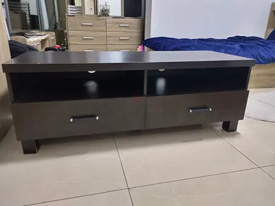 TV Cabinet