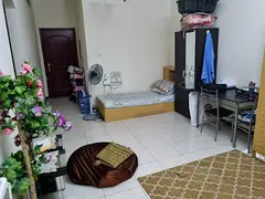 3 People -Sharing Bed Space – Prime Location