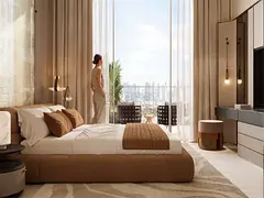 Easy Installments | 10% Down Payment | High ROI