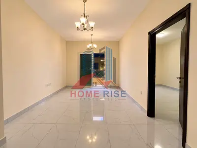 🔥 WEEKEND OFFER | 1BHK + BALCONY | 12 CHQ PAYMENT | JUST 37K AED | CONTRACT VALUE 42K | FREE PARKING 🚗