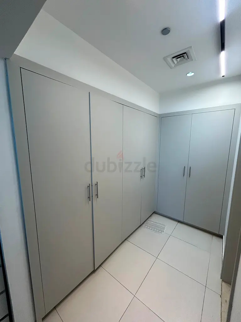 DPV_View_Image_7