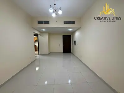Hot offer || spacious 1bhk apartment || only for family || Ready to move in