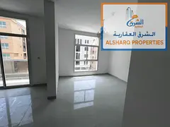 Studio for Annual Rent in Al Muweihat 3 – AED 28,000 _ 6 Installments
