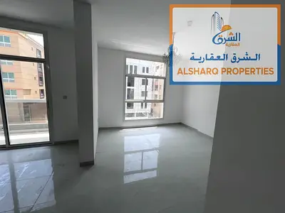 Studio for Annual Rent in Al Muweihat 3 – AED 28,000 _ 6 Installments