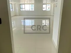 Fully Fitted | Ready to Move | Grade A