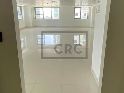 Fully Fitted | Ready to Move | Grade A