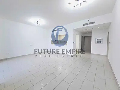 1 MONTH FREE | CHILLER-GAS FREE | LUXURIOUS 1BHK + LAUNDRY | Sauna Steam | Nearby Metro | Gym Pool