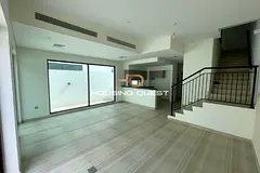 4 Bed | Prime Location | Ready to Move in