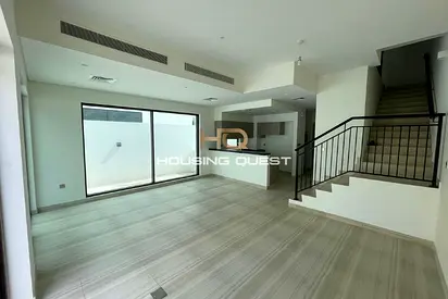 4 Bed | Prime Location | Ready to Move in
