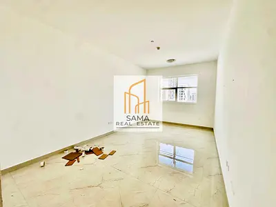 Huge size | 1-BHk | Free Maintenance | Flexible Payment | Family Residance | Call