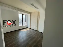 ✨ Very Special 1-Bedroom Apartment for Annual Rent in Al Hamidiyah – Ajman | AED 35,000