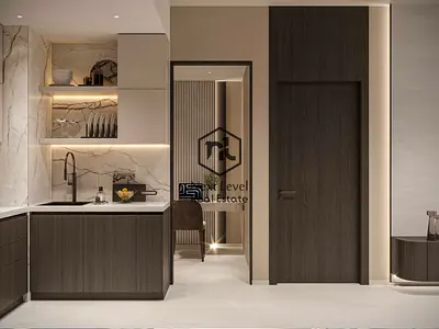 Luxurious | Prime Location | Investment Opportunity |
