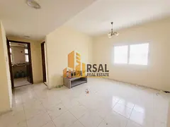 Biggest Size Apartment 1 Bedroom Hall// Close to galaxy super market// prime location// Ready to mov
