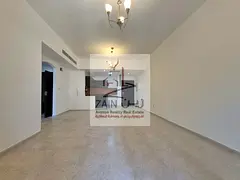 Bright / Nice I 1BR Apt I Best Facilities I No Extra Chiller I Near Market / Parks I 15 DAYS FREE