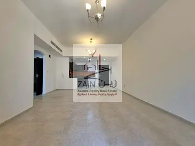 Bright / Nice I 1BR Apt I Best Facilities I No Extra Chiller I Near Market / Parks I 15 DAYS FREE