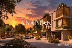 Luxury Living | Beachside Neighbourhood