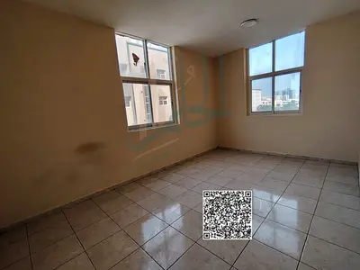 1-Bedroom Apartment for Annual Rent in Al Rashidiya 3, Ajman