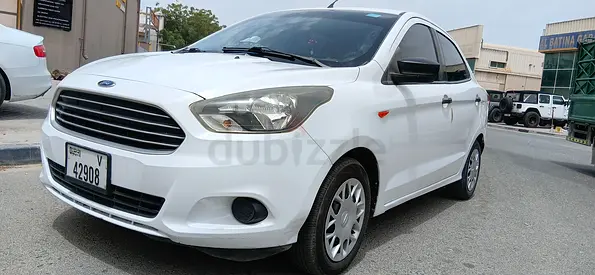Urgent sale