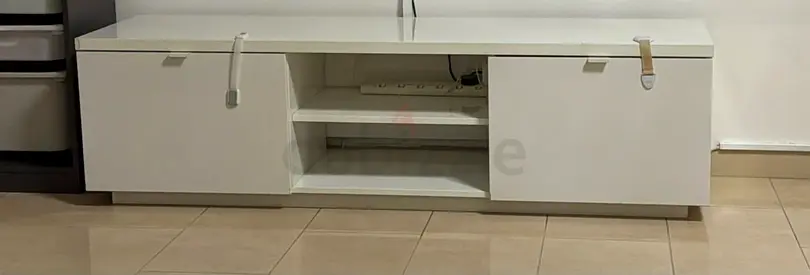 Tv unit