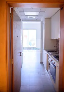 SEMI FURNISHED || SPACIOUS || GOOD VIEW