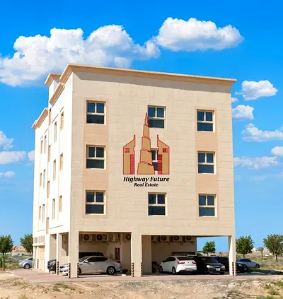 Affordable 1BHK Apartment for Rent in Hoshi – 35K For Family Only