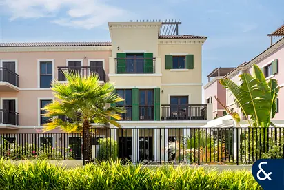 Turnkey Renovation | Skyline Views| Home Spa