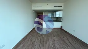Luxury Studio Apartment for Rent in JVC – High-End Amenities
