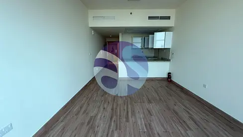 Luxury Studio Apartment for Rent in JVC – High-End Amenities