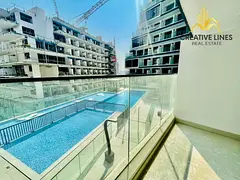 Hot Deal Spacious Studio for Sale | | Motivated Seller | High ROI Investment | High Rental Potentia