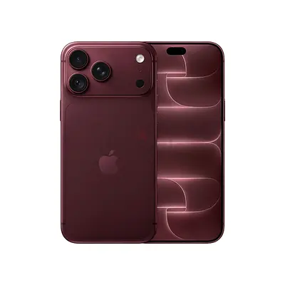 Iphone 18 Pro Max 512 GB
