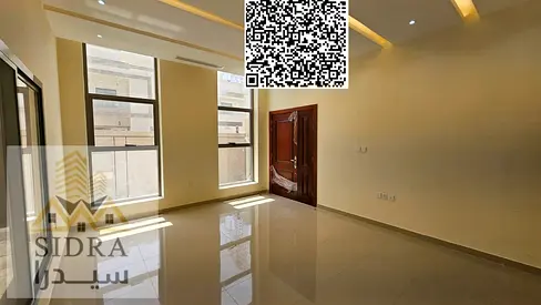 Al Yasmeen, Ajman