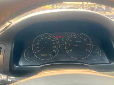 صورة 4 لـ 2006 Toyota PRADO
